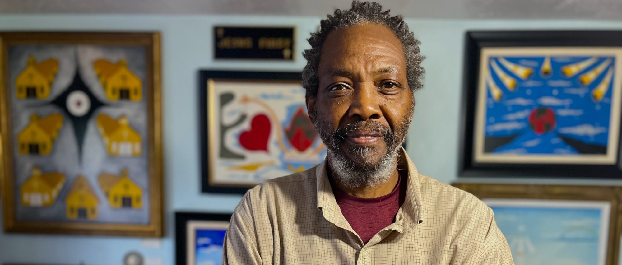 Willie "Toson" Coleman